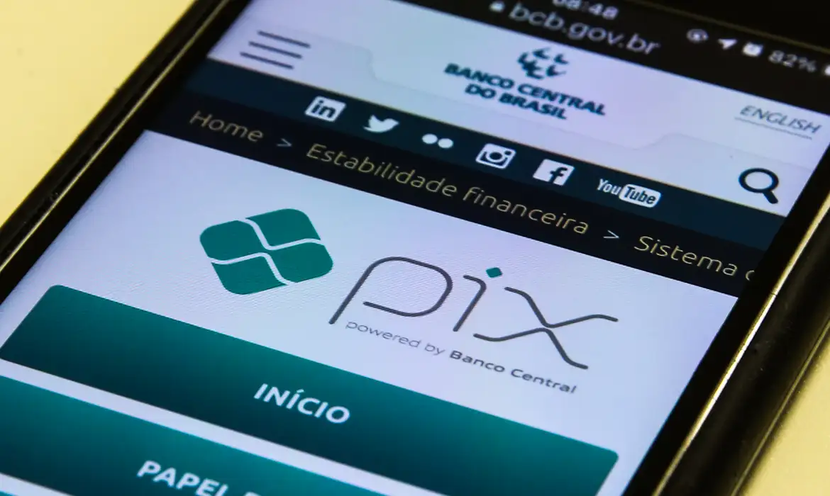 Blur background